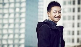 牛哥爆料王阳的视频,王阳视频背后的惊人真相