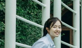 爆料娱乐圈张彬彬,揭秘明星背后的故事